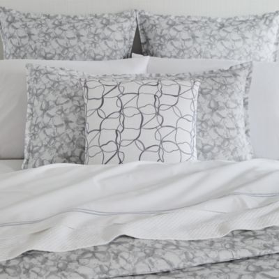 Liana Standard Sham - Exclusive