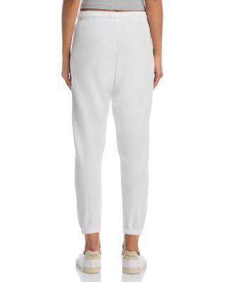 Avery Sweatpants - Exclusive