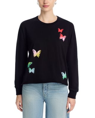  Emma Tee - Exclusive