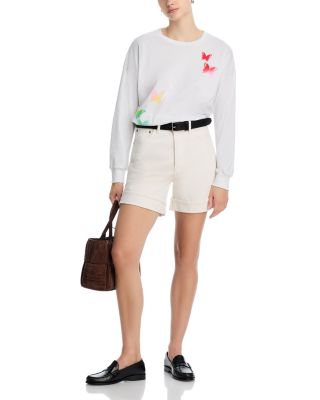  Emma Tee - Exclusive