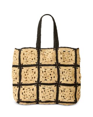 BTB Los Angeles - Lulu Tote