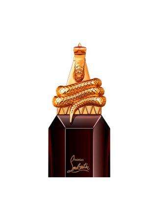 Loubiprince Eau de Parfum Intense 3.04 oz.