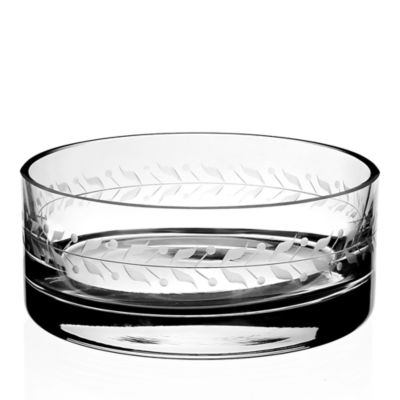 William Yeoward Crystal - Ada Bottle Stand