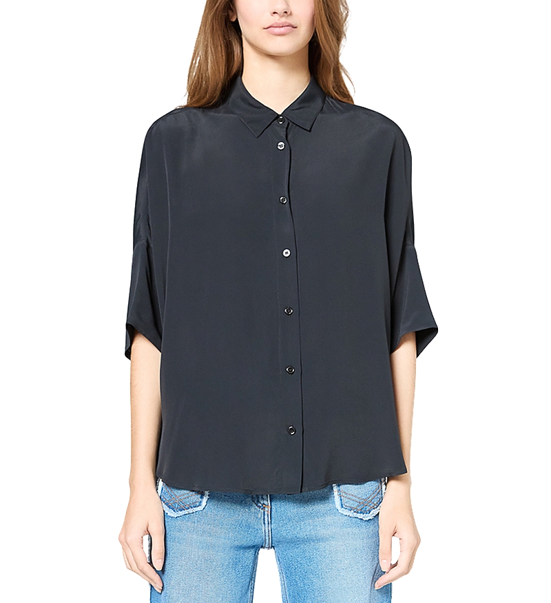 GERARD DAREL UVANIE SHIRT