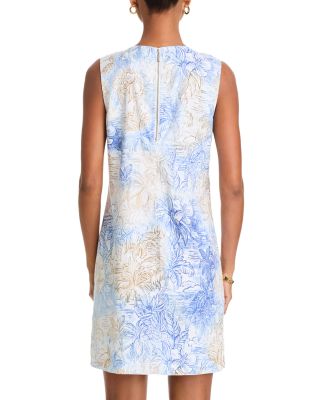 Palm A Dora Dolce Bay Dress