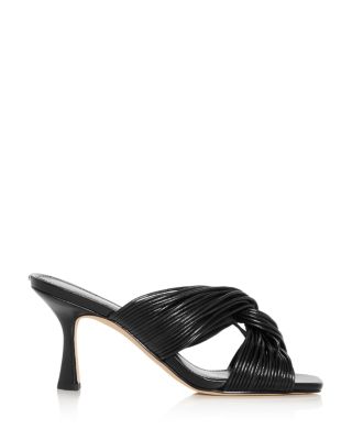 Women's Alessia Slide Sandals
