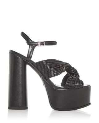 Women's Alessia Platform Sandals