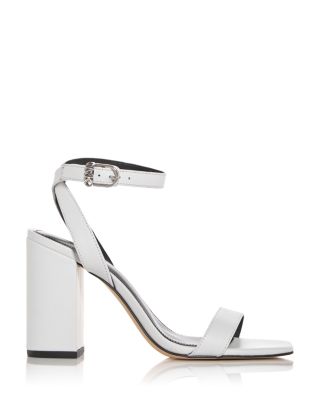 Women's Merriam Block Heel Sandals