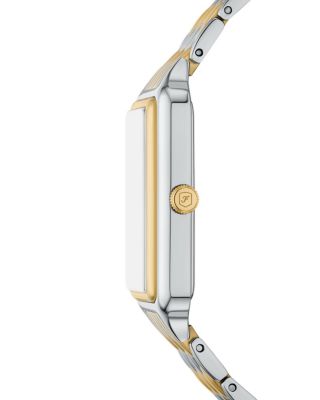 Raquel Sun & Moon Watch, 28mm x 45mm