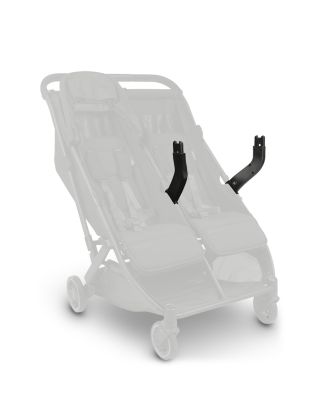 Adapters for Minu Duo (Mesa/Mesa V2, Mesa Max, Mesa i-Size, Aria)