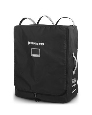 Travel Bag for Minu Duo