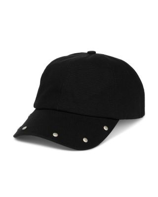 KROST - Rivet Baseball Cap