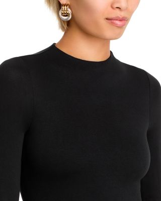 AFRM Juniper Dress | Bloomingdale's Women