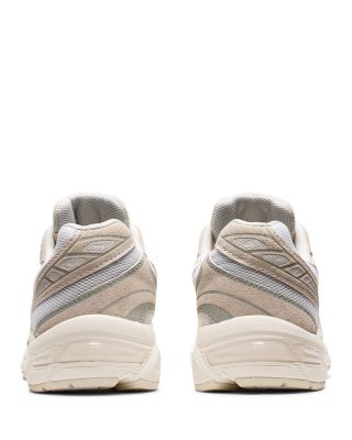 Women's Gel 1130 Running Sneakers