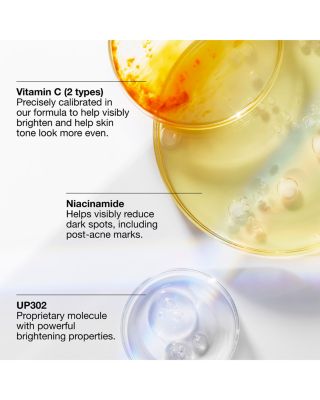 Even Better Clinical Dark Spot Clearing Serum with Vitamin C 1.7 oz.