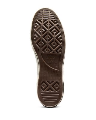 Women's Chuck 70 High Top Sneakers