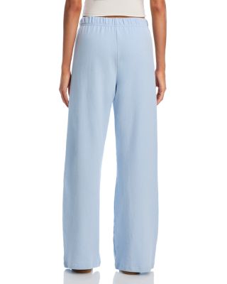 Mia Zip Hoodie & Melody Sweatpants - Exclusive