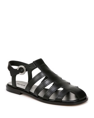 Vince - Women's Melina Sandals