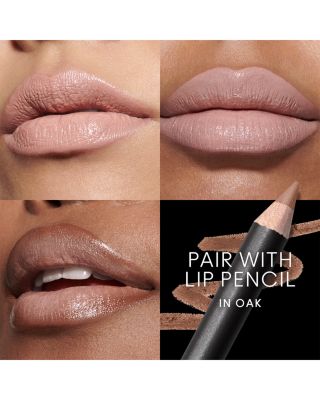 M&middot;A&middot;Cximal Sleek Satin Lipstick