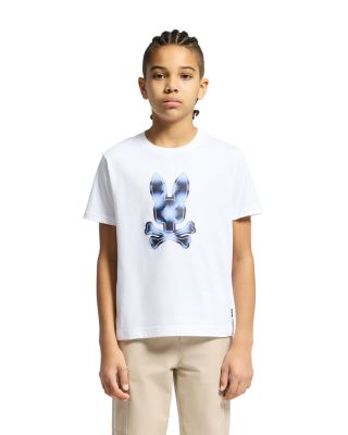 Boys' Paros Graphic Tee - Little Kid, Big Kid