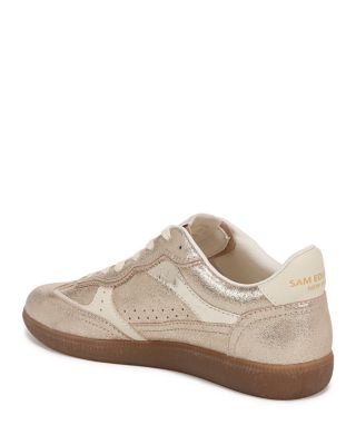 Women&#39;s Kallen Sneakers