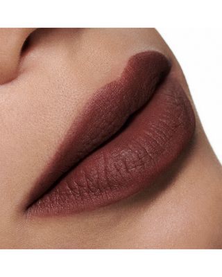 Powder Kiss Liquid Lipcolour