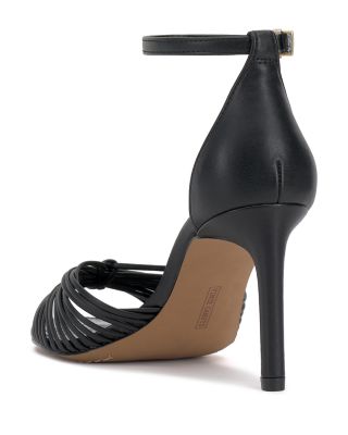 Women's Blaine Dress Sandals