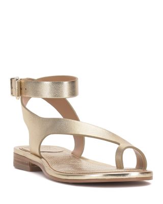 VINCE CAMUTO - Women's Liba Sandals