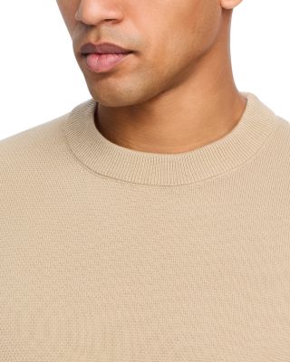 Ecaio Sweater