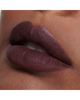 Powder Kiss Liquid Lipcolour