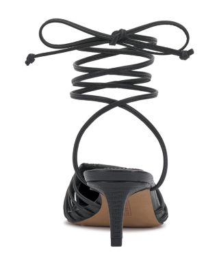 Women&#39;s Kota Pointed Pumps