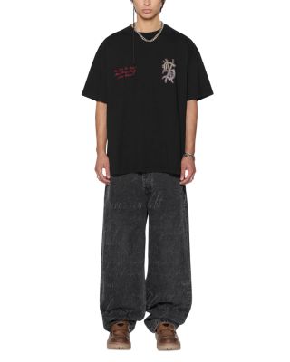 Playoff Ekcess Tee