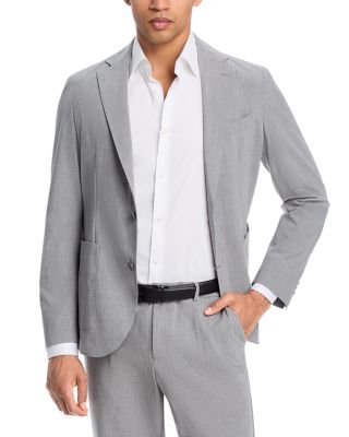BOSS - Hanry Extra Slim Fit Blazer