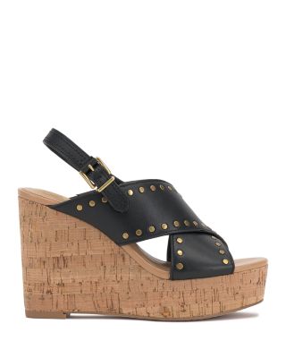 Women's Ellna Wedge Sandals