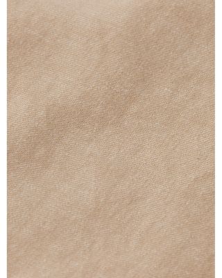 Seasonal Core 8.27&amp;quot; Shorts