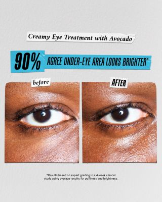 Kiehl's Since 1851 Dehydration Relief Skincare Gift Set ($76 value)