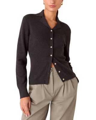 Bethany Barrel Leg Trousers