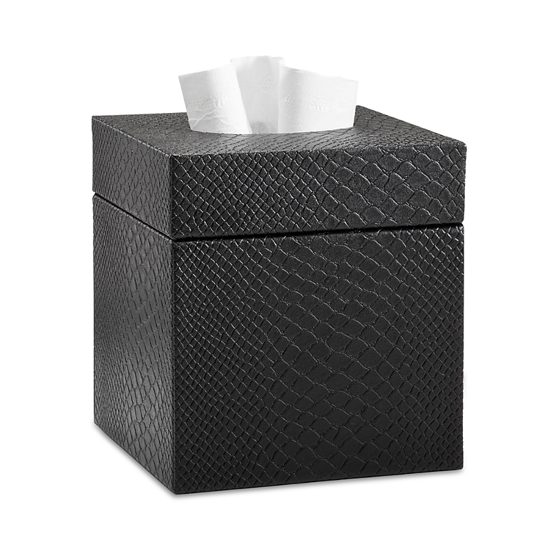 Labrazel Conda Tissue Cover In Black