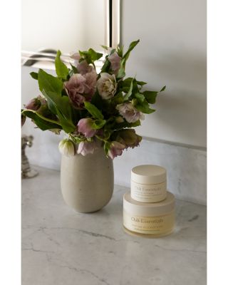 Moisture Rich Duo ($146 value)