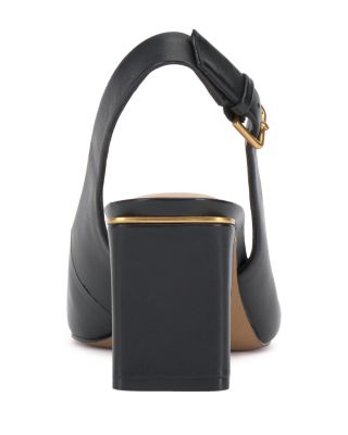 Women&#39;s Hamden Slingback Pumps