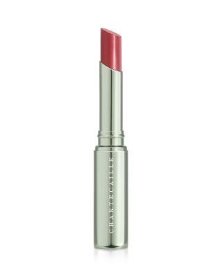 Limited Edition Les Papillons Lip Sheer