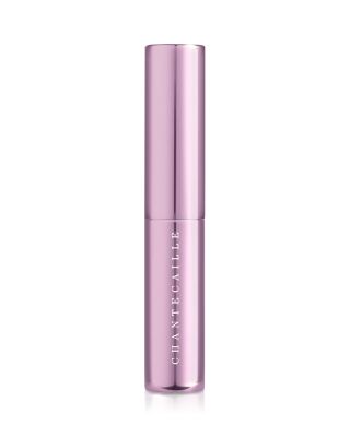 Limited Edition Les Papillons Lip Sheer