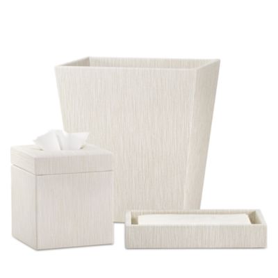 Reed Bath Accessories