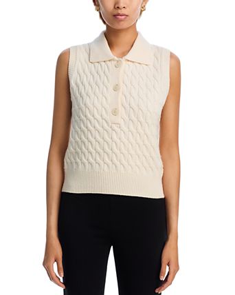 Vests Clothing for Women - Bloomingdale's Vests Clothing for Women - Bloomingdale's