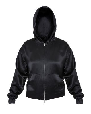 Brooklyn Vento Jacket