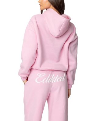 Miss Edikted Hoodie