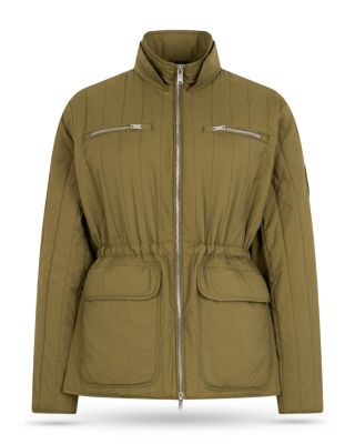 Lakeshore Jacket