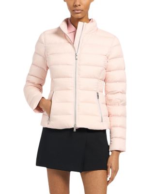 Moose Knuckles - Air Down Gemma Jacket