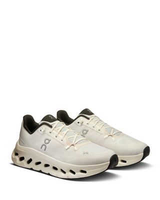 On - Women's Cloudtilt Low Top Sneakers