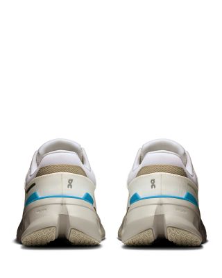 Women&#39;s Cloudrunner 2 Running Sneakers